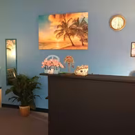 Eastern Lily Massage - photo 3