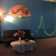 Eastern Lily Massage - photo 4