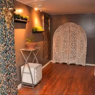 Sensual Spa - photo 2