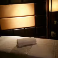 Sensual Spa - photo 4