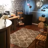 Sensual Spa - photo 6