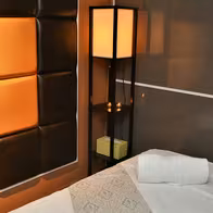 Sensual Spa - photo 9