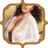 Tantric Awareness - photo 2