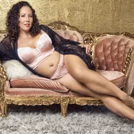 Tantric Awareness - photo 4