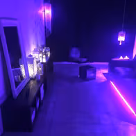 Sylvia's PlayHouse - photo 5