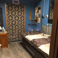 Kinesthesia Massage - photo 2