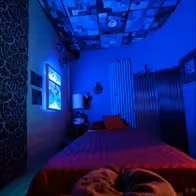 Kinesthesia Massage - photo 3