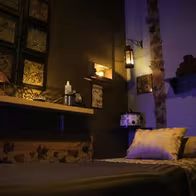 Kinesthesia Massage - photo 9