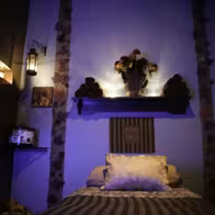 Kinesthesia Massage - photo 10