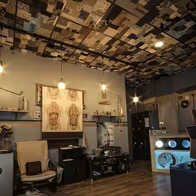 Kinesthesia Massage - photo 11