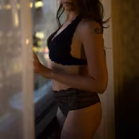 Jade Nectar - photo 2