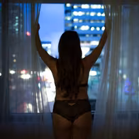 Jade Nectar - photo 4