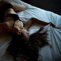 Jade Nectar - photo 5