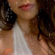 Jade Nectar - photo 7