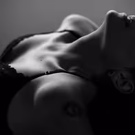 Jade Nectar - photo 8