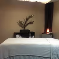 Eden's Edge Massage - photo 4