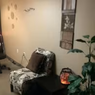 Eden's Edge Massage - photo 2