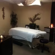 Eden's Edge Massage - photo 3
