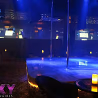 The Roxy Showgirls - photo 5