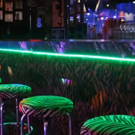 The Roxy Showgirls - photo 11