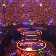 The Roxy Showgirls - photo 14