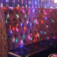 The Roxy Showgirls - photo 15