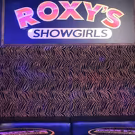 The Roxy Showgirls - photo 16