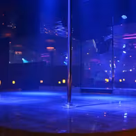 The Roxy Showgirls - photo 19