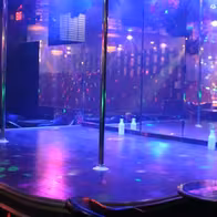 The Roxy Showgirls - photo 22