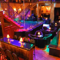 Spearmint Rhino Gentlemen's Club Dallas - photo 4