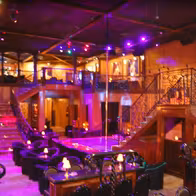 Spearmint Rhino Gentlemen's Club Dallas - photo 2