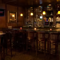 Silver City Cabaret - photo 2