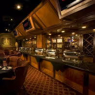 Silver City Cabaret - photo 3