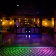 Silver City Cabaret - photo 4