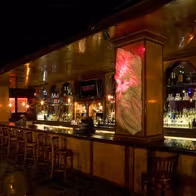Silver City Cabaret - photo 6