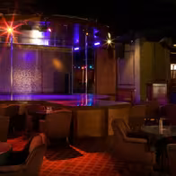 Silver City Cabaret - photo 7
