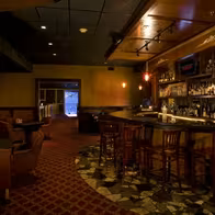 Silver City Cabaret - photo 8