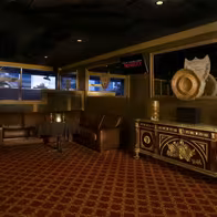 Silver City Cabaret - photo 9