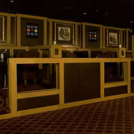 Silver City Cabaret - photo 10