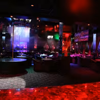 XTC Cabaret - Dallas - photo 17