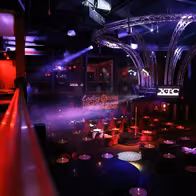 XTC Cabaret - Dallas - photo 20