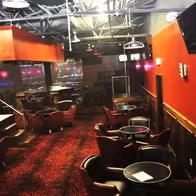 Zona Rosa Cabaret - photo 2