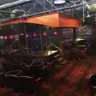 Zona Rosa Cabaret - photo 3