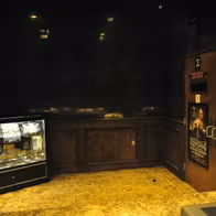 Zona Rosa Cabaret - photo 4
