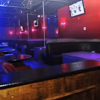 Zona Rosa Cabaret - photo 6