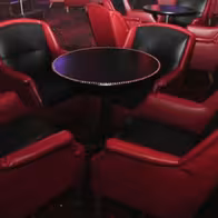 Zona Rosa Cabaret - photo 8