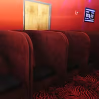 Zona Rosa Cabaret - photo 9