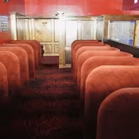 Zona Rosa Cabaret - photo 10