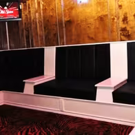 Zona Rosa Cabaret - photo 11