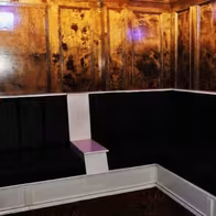 Zona Rosa Cabaret - photo 12